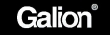 galion-logo