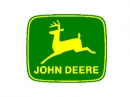 john_deere_logo_1968_jpg1