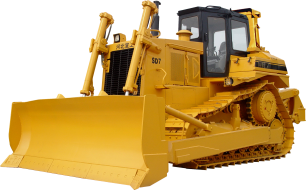 purepng.com-bulldozer-sd7bulldozercrawlerpowerful-tractorupright-bladefor-clearing-groundtransport-1701528460012rwfsl