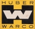 huber warco