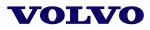 volvo_excavators-logo