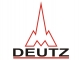 deutz